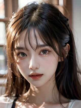 幸福与经济：交织的丝线